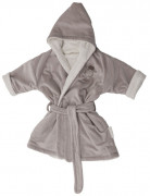 f�rd�k�nt�s - Leo&Lena Leo&Lena